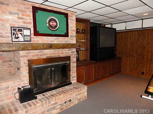 100  Ridge Drive Stanley North Carolina 28164