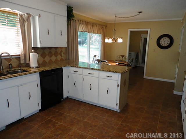 100  Ridge Drive Stanley North Carolina 28164