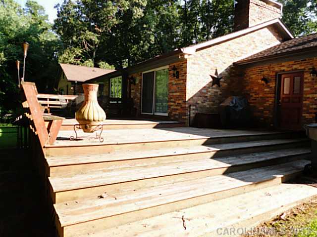 100  Ridge Drive Stanley North Carolina 28164