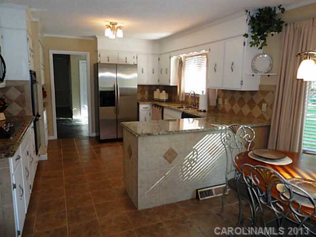 100  Ridge Drive Stanley North Carolina 28164