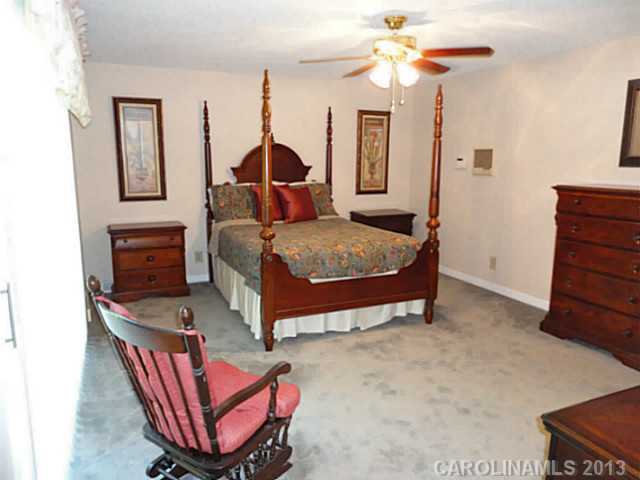 100  Ridge Drive Stanley North Carolina 28164