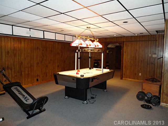 100  Ridge Drive Stanley North Carolina 28164