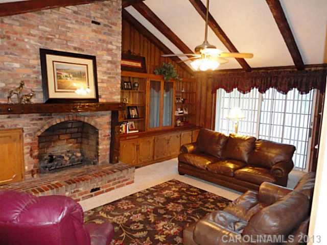 100  Ridge Drive Stanley North Carolina 28164