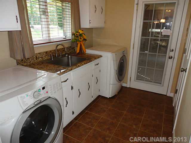 100  Ridge Drive Stanley North Carolina 28164