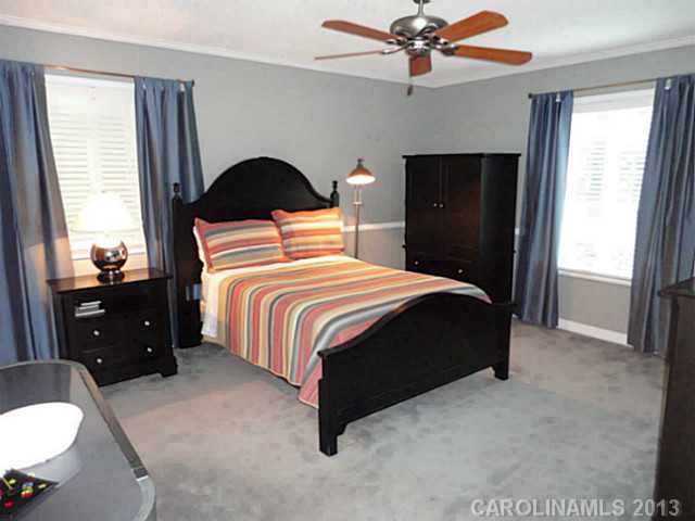 100  Ridge Drive Stanley North Carolina 28164