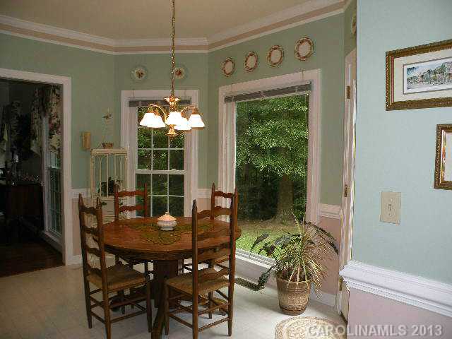 4625  Deer Cross Trail Charlotte North Carolina 28269