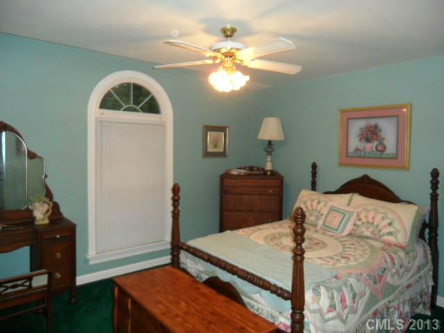 4625  Deer Cross Trail Charlotte North Carolina 28269