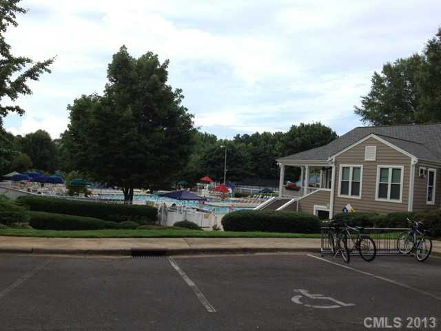 4625  Deer Cross Trail Charlotte North Carolina 28269