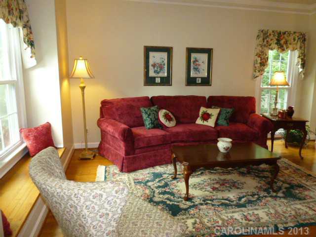 4625  Deer Cross Trail Charlotte North Carolina 28269
