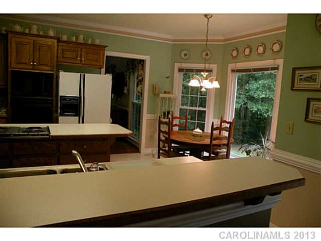 4625  Deer Cross Trail Charlotte North Carolina 28269