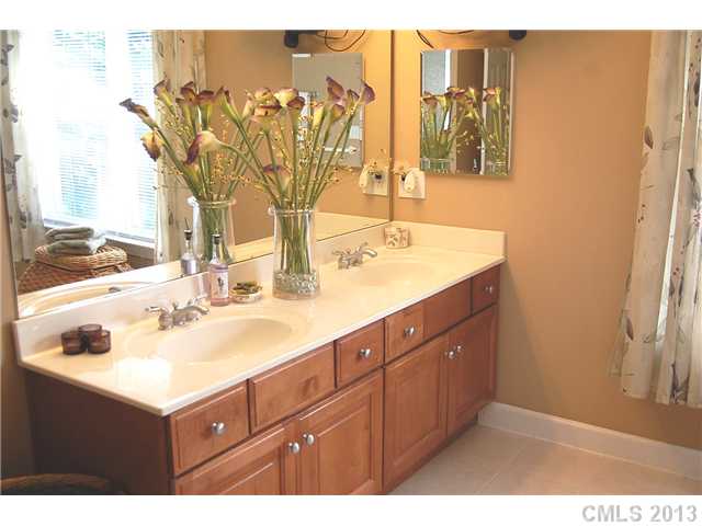 4730  Tracewood Court Charlotte North Carolina 28215