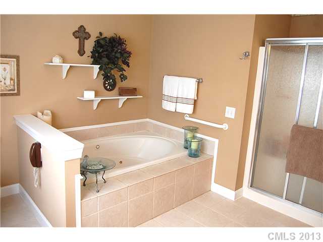 4730  Tracewood Court Charlotte North Carolina 28215