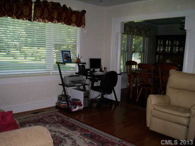 144  Lakewood Avenue Lincolnton North Carolina 28092