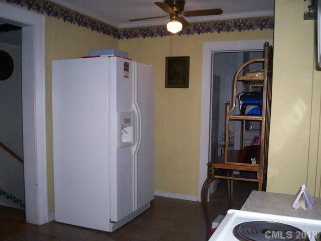 144  Lakewood Avenue Lincolnton North Carolina 28092