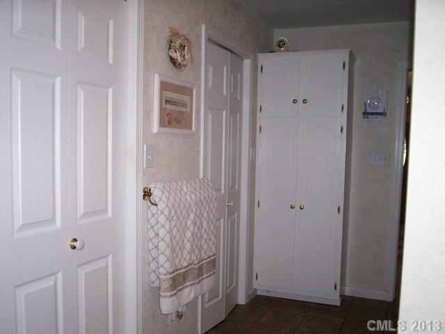 144  Lakewood Avenue Lincolnton North Carolina 28092