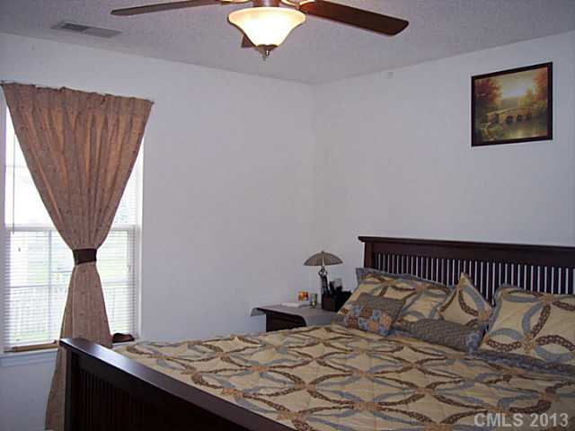 4028  Cedarbark Drive Matthews North Carolina 28105