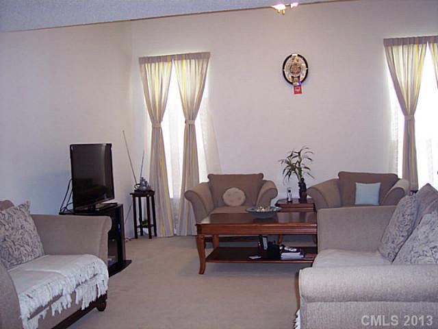 4028  Cedarbark Drive Matthews North Carolina 28105