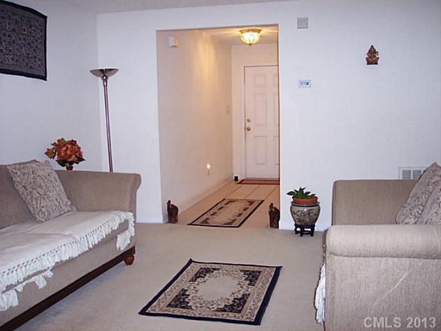 4028  Cedarbark Drive Matthews North Carolina 28105