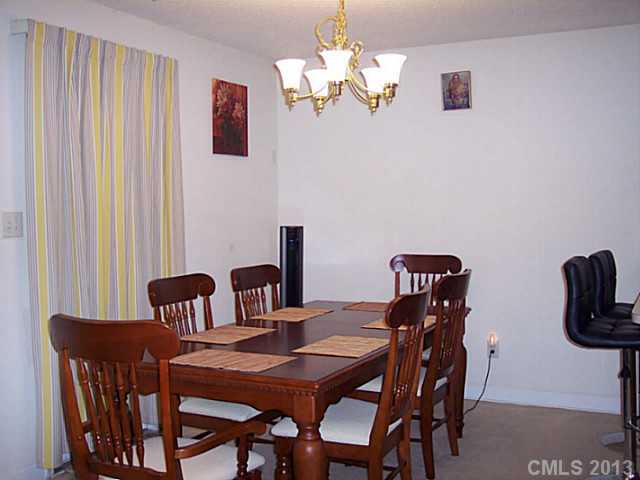 4028  Cedarbark Drive Matthews North Carolina 28105