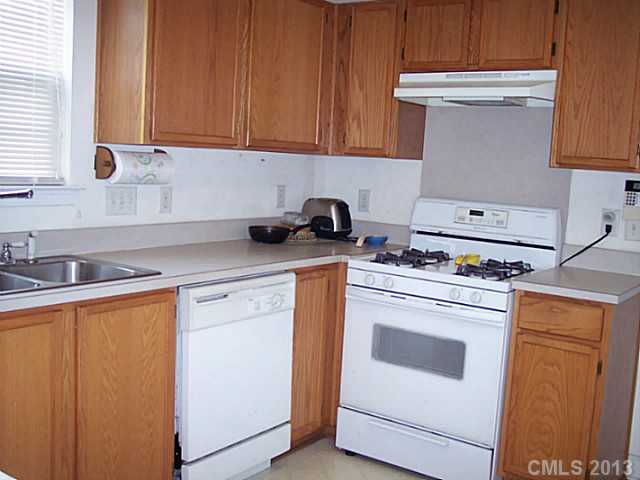 4028  Cedarbark Drive Matthews North Carolina 28105