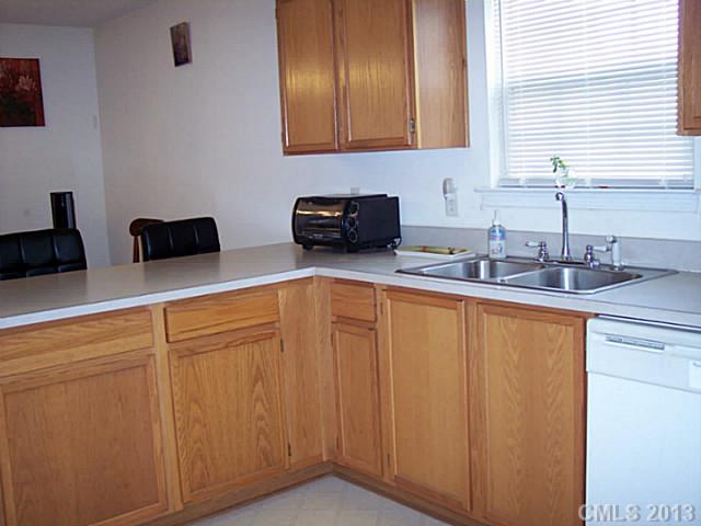 4028  Cedarbark Drive Matthews North Carolina 28105