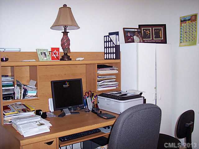 4028  Cedarbark Drive Matthews North Carolina 28105