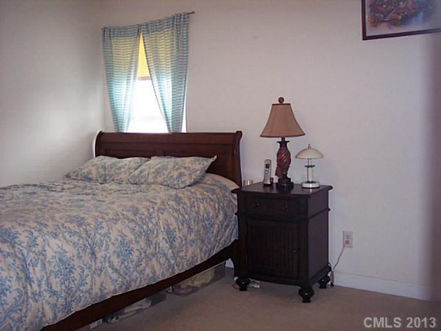 4028  Cedarbark Drive Matthews North Carolina 28105