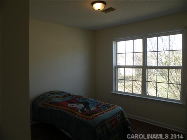 11412  Leigh Glen Circle Charlotte North Carolina 28269