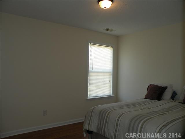 11412  Leigh Glen Circle Charlotte North Carolina 28269