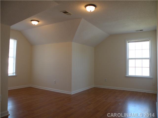 11412  Leigh Glen Circle Charlotte North Carolina 28269