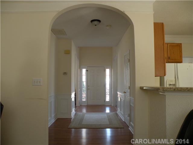 11412  Leigh Glen Circle Charlotte North Carolina 28269