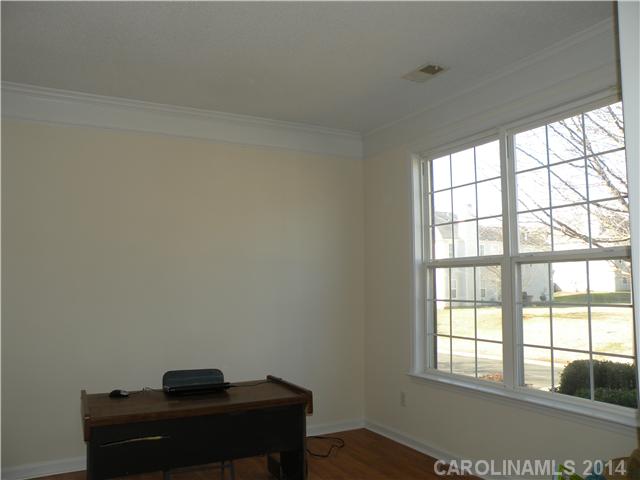 11412  Leigh Glen Circle Charlotte North Carolina 28269