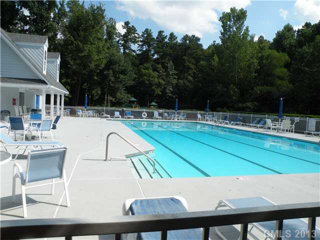 11412  Leigh Glen Circle Charlotte North Carolina 28269