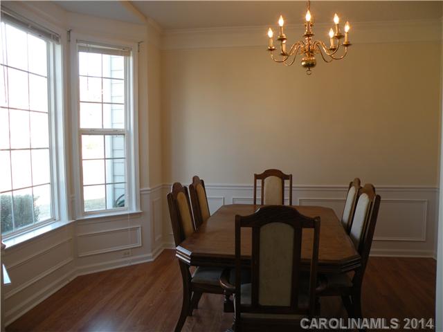 11412  Leigh Glen Circle Charlotte North Carolina 28269