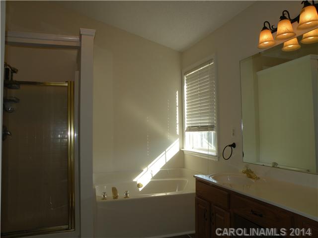 11412  Leigh Glen Circle Charlotte North Carolina 28269