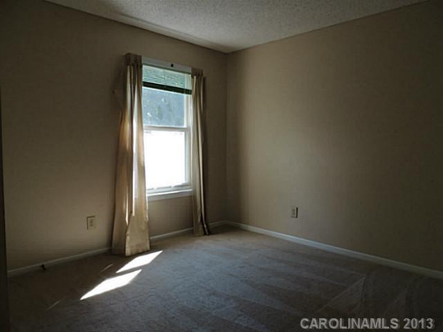 1342  Brittle Creek Drive Matthews North Carolina 28105