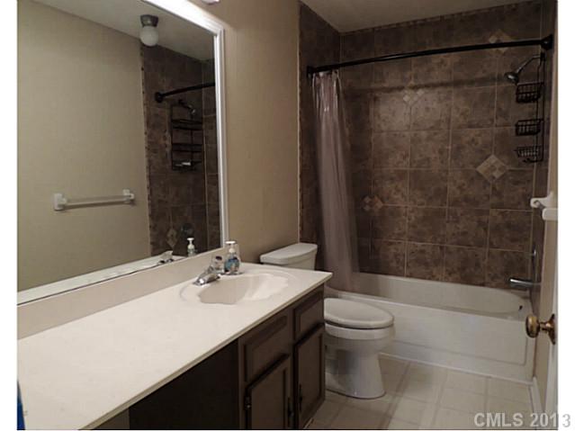 1342  Brittle Creek Drive Matthews North Carolina 28105