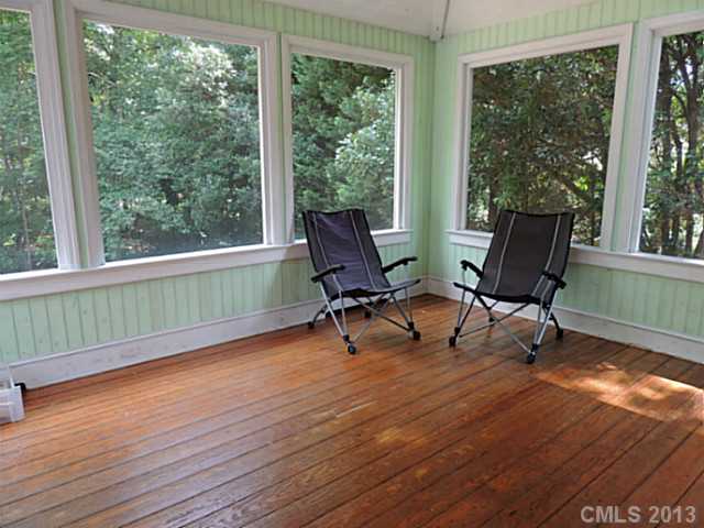1342  Brittle Creek Drive Matthews North Carolina 28105