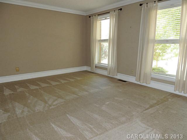 1342  Brittle Creek Drive Matthews North Carolina 28105