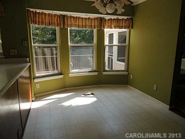 1342  Brittle Creek Drive Matthews North Carolina 28105