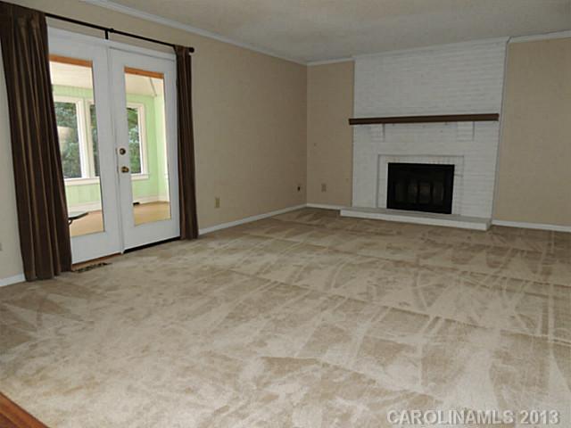 1342  Brittle Creek Drive Matthews North Carolina 28105