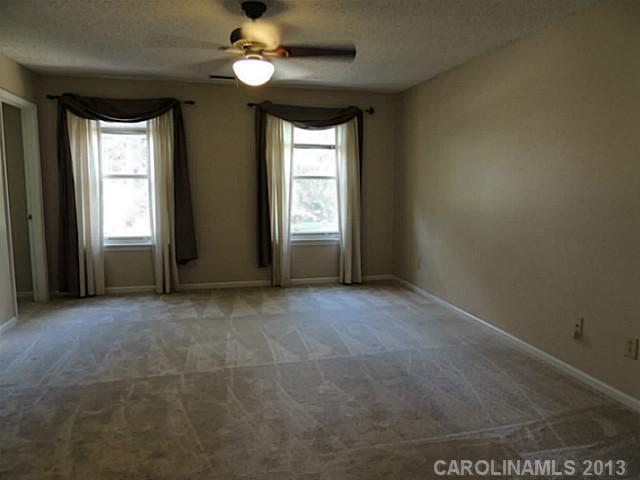 1342  Brittle Creek Drive Matthews North Carolina 28105
