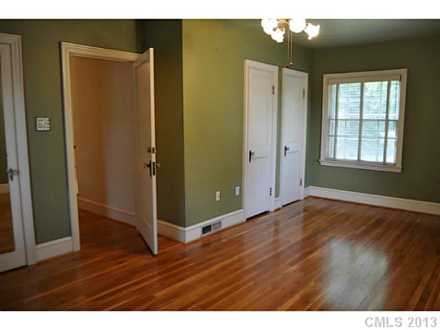 420  Sullivan Road Statesville North Carolina 28677