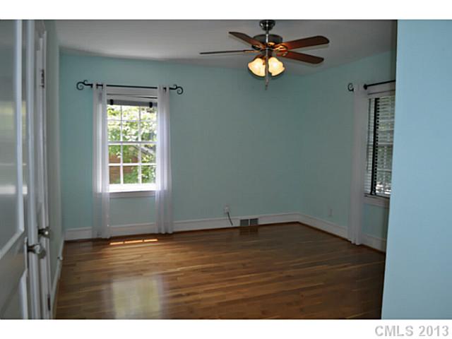 420  Sullivan Road Statesville North Carolina 28677