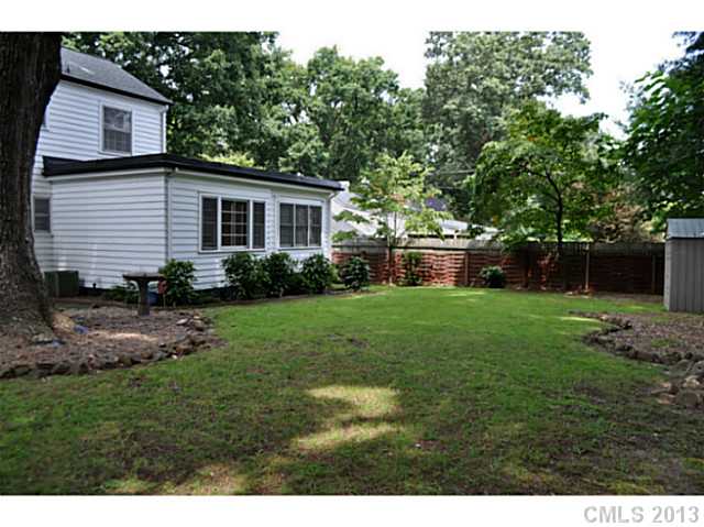 420  Sullivan Road Statesville North Carolina 28677