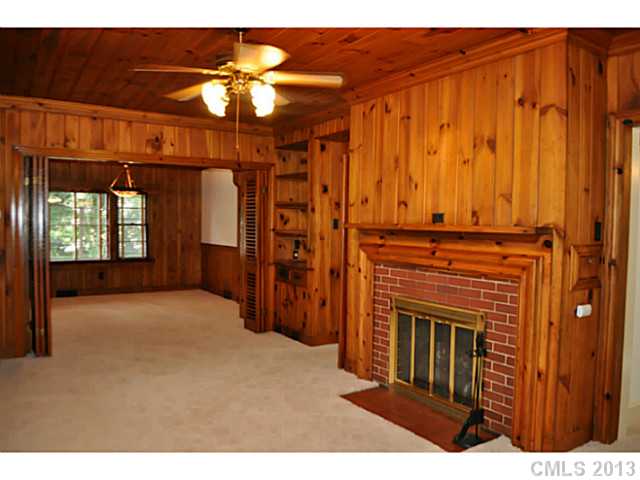 420  Sullivan Road Statesville North Carolina 28677