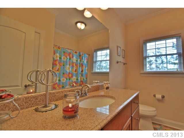 1000  Creekwalk Drive Stanley North Carolina 28164