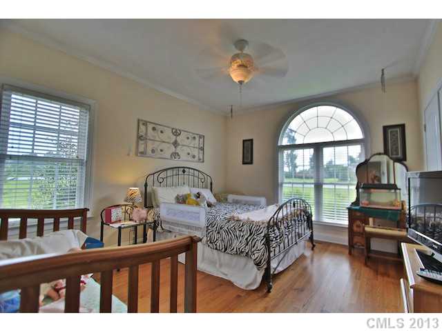 1000  Creekwalk Drive Stanley North Carolina 28164