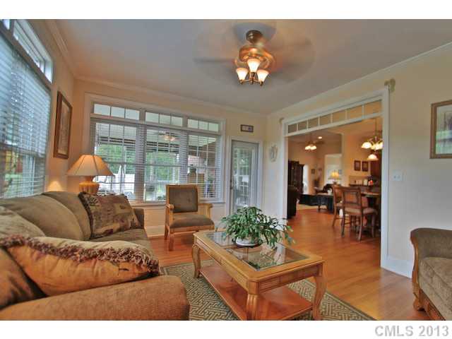1000  Creekwalk Drive Stanley North Carolina 28164