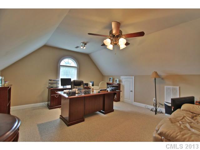 1000  Creekwalk Drive Stanley North Carolina 28164